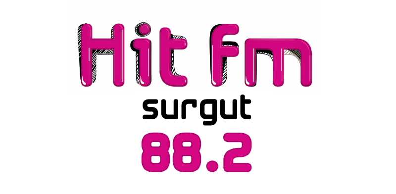 HitFM_logo