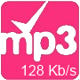 mp3_128